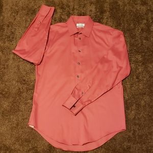 Men's shirt